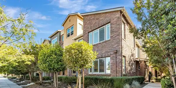 399 Charles Morris Terrace
