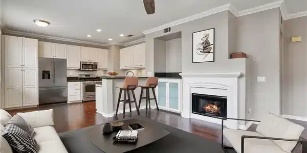 2496 Maxson Court