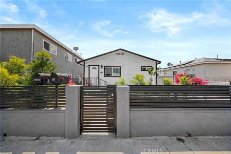 1118 256th Street