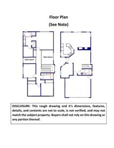 1129 W Capitol Drive