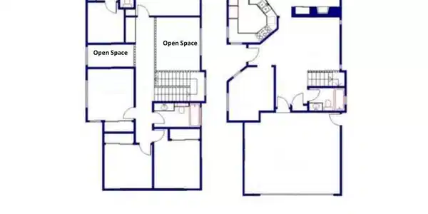 1129 W Capitol Drive