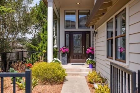 2896 Ransford Avenue