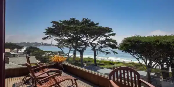 0 Scenic 6 SW of Ocean Avenue