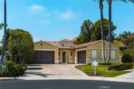 28101 Pacifica Del Mar