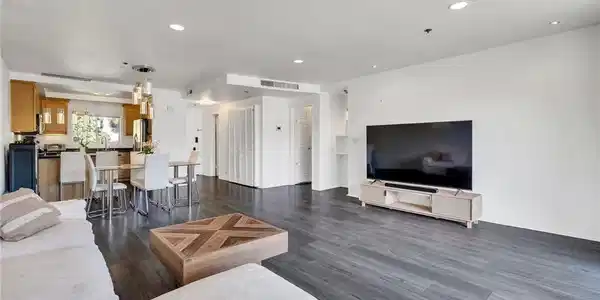 29641 S Western