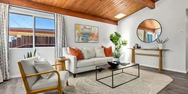 381 Rennell
