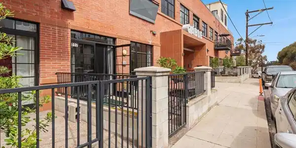 Image 3