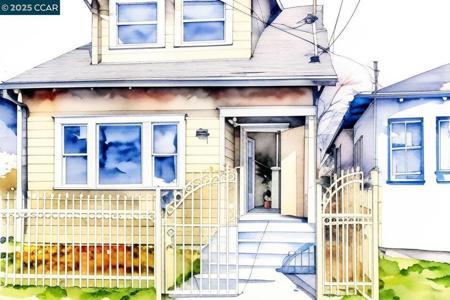 240 5Th St