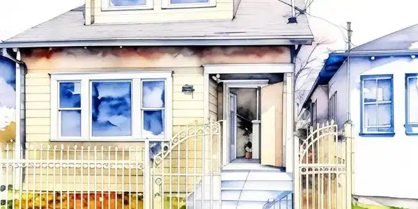 240 5Th St