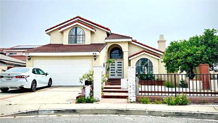 10452 Circulo De Juarez