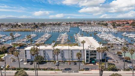 2901 Peninsula Road