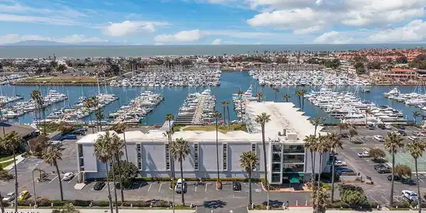 2901 Peninsula Road