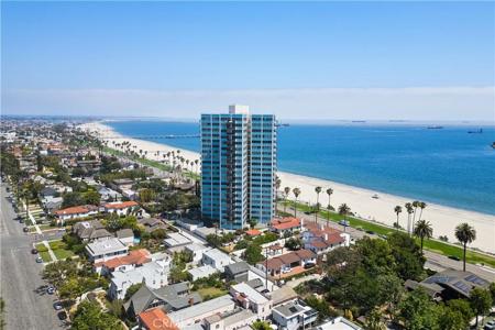 2999 E Ocean Boulevard