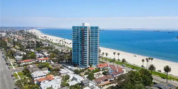 2999 E Ocean Boulevard