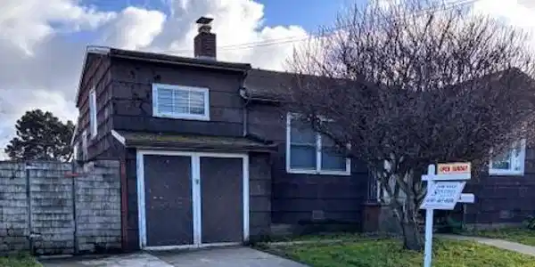 65 Bayshore Circle
