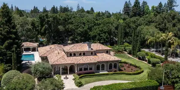 96 Heather Drive