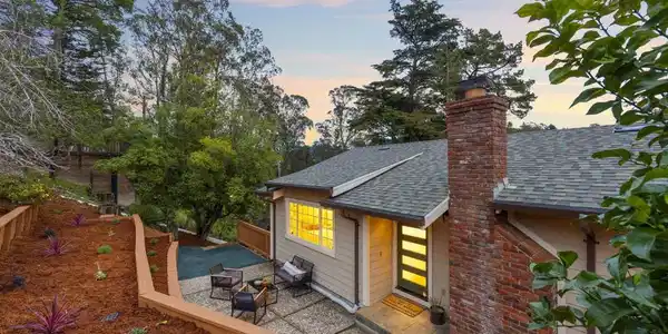 2 Cortez Ct