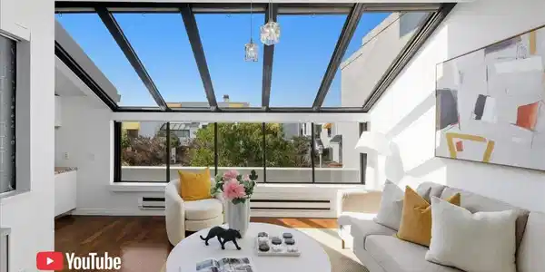 617 Portofino Lane