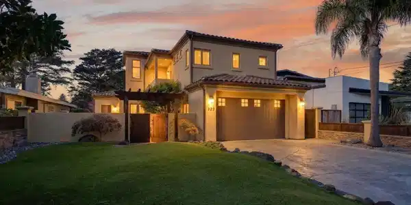 329 Los Altos Drive