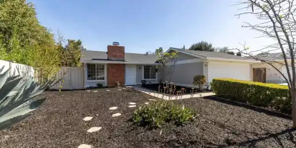 1314 Old Abbey Place