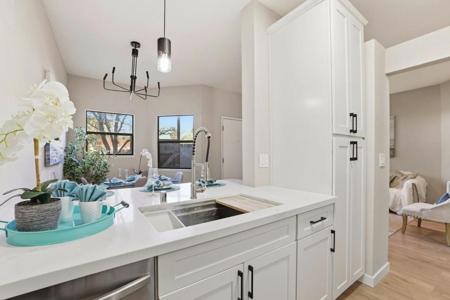 47101 Benns Terrace