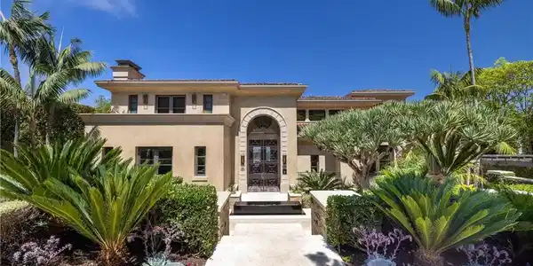 9 Sailcrest