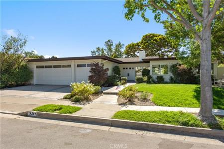 19281 Sierra Inez Road