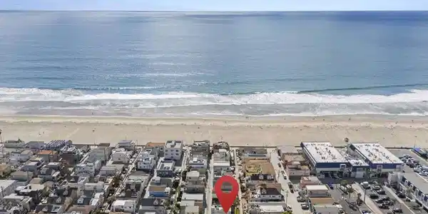 749 Zanzibar Ct