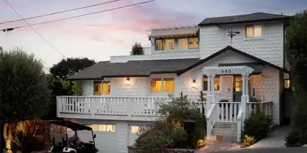 480 Calliope Street