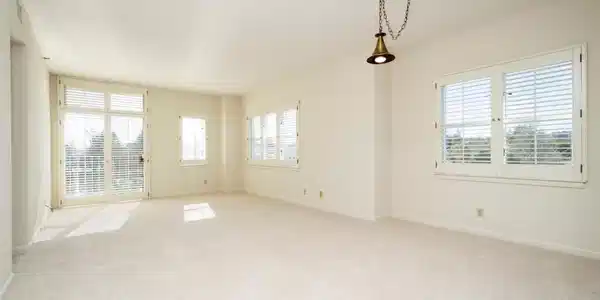 1 Baldwin Avenue