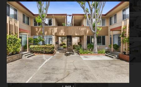 1555 Marina Court