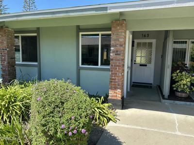 163 E Bowling Green