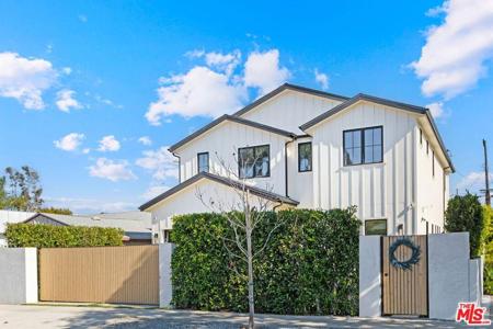 12850 Admiral Avenue