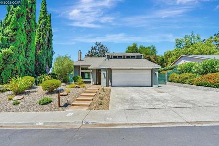 507 Hastings Dr