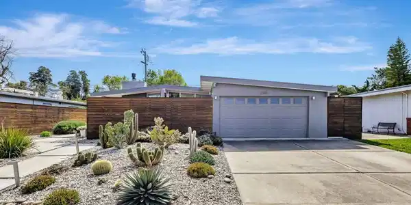 2381 Adele Avenue