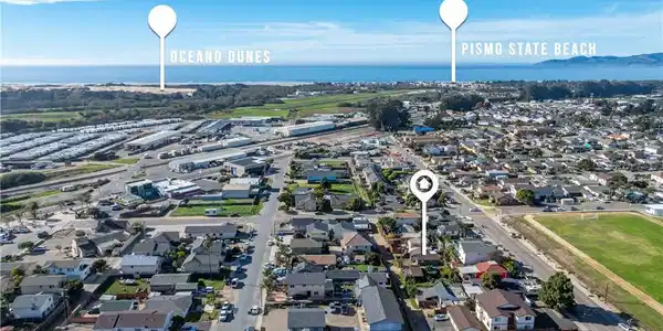 1770 Paso Robles