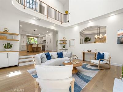 2300 John Street