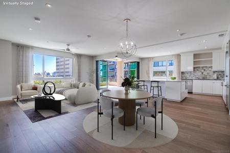 2665 5th Ave