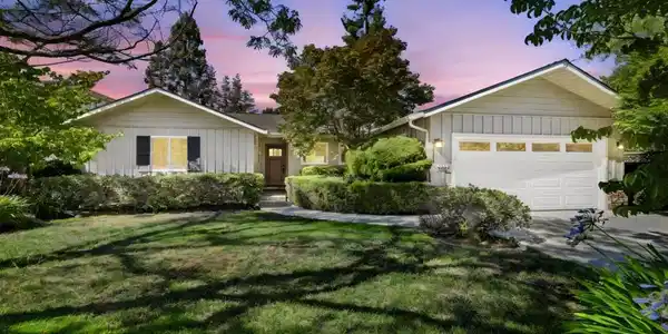 4146 Frandon Court