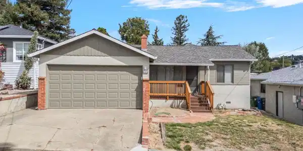 2976 Sydney Way