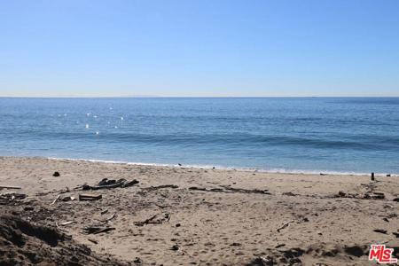 21306 Pacific Coast Highway