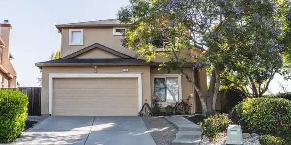 126 Barington Dr
