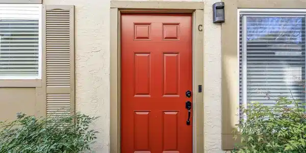 2593 El Portal Dr.