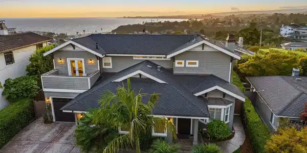 216 Martin Drive