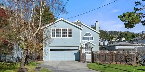622 Avenue Balboa
