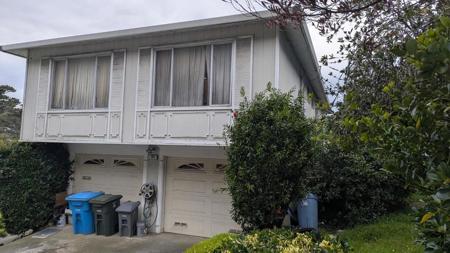 103 Hickey Boulevard