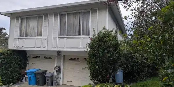 103 Hickey Boulevard