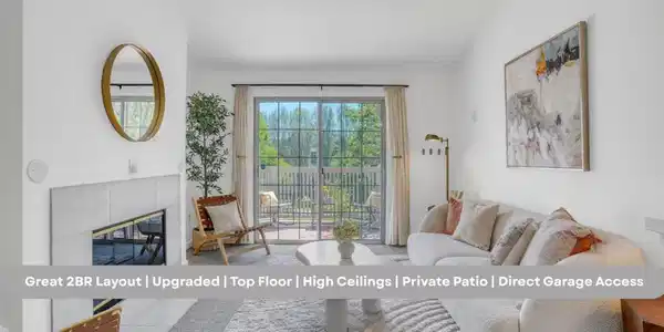 608 Arcadia Terrace
