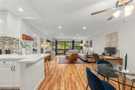 7742 Redlands St. H1027