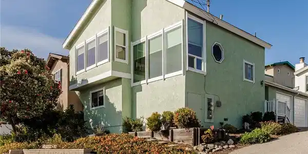 1983 Cirlce Drive